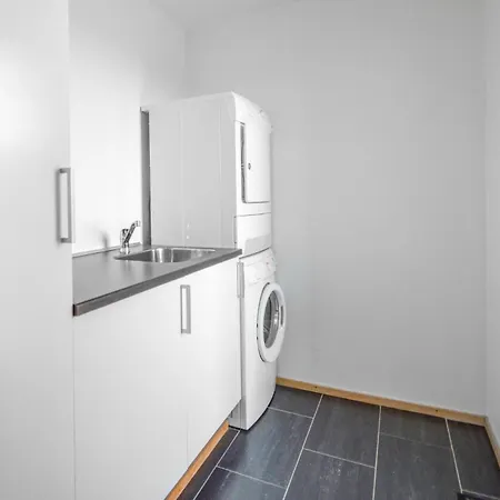شقة 3 Bedroom Beautiful In Romo *